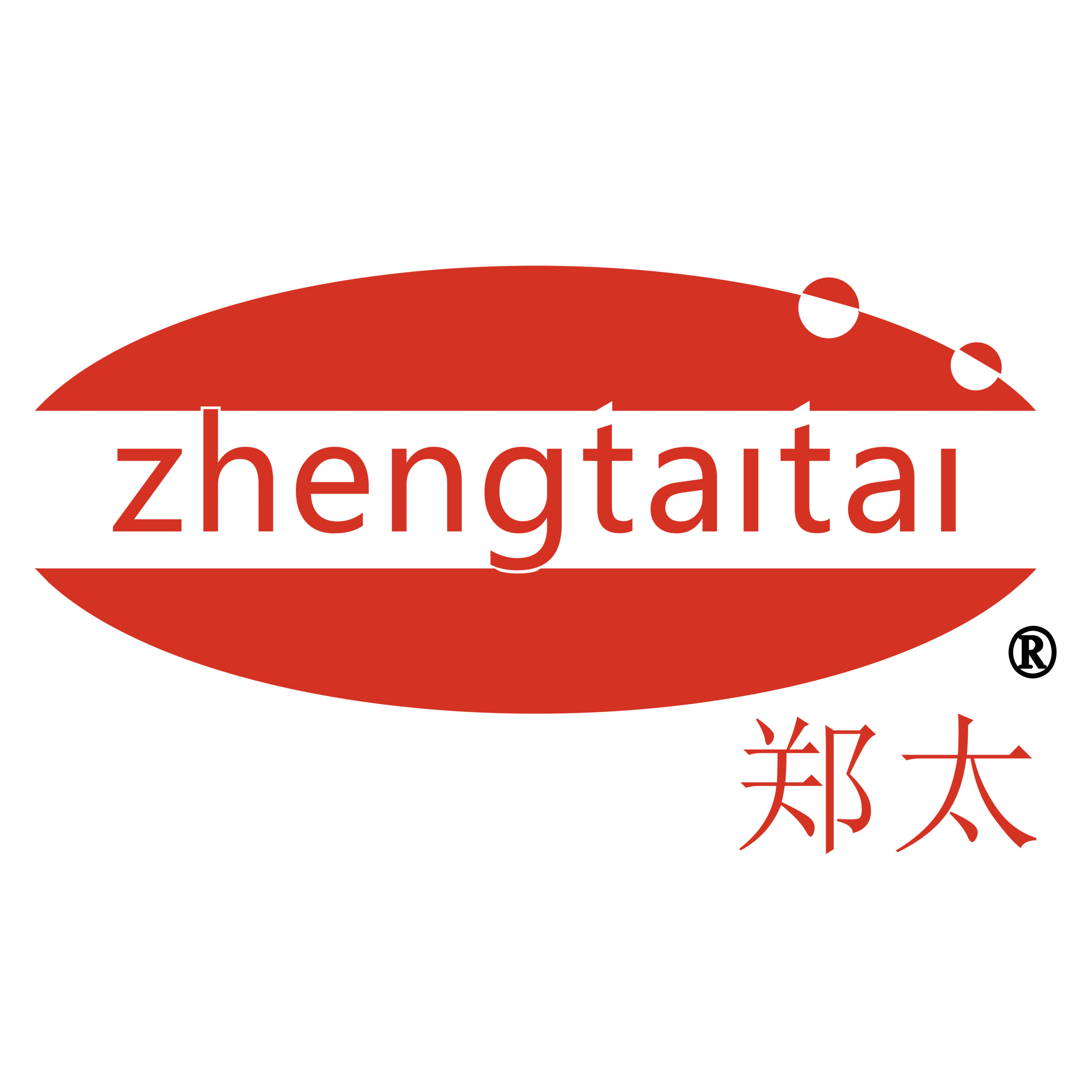 zhengtai